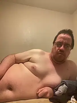 nomonkeys855 online show from 05/06/26, 03:13