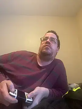 nomonkeys855 online show from 05/08/26, 02:06