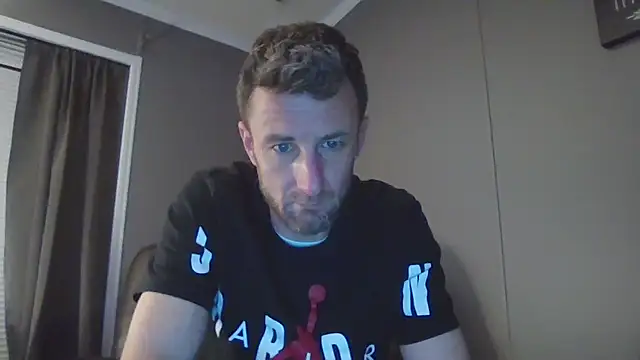 Snapshot of HungStud4You chatting on 03/23/25, 05:54 HungStud4You online show from 03/23/25, 05:54