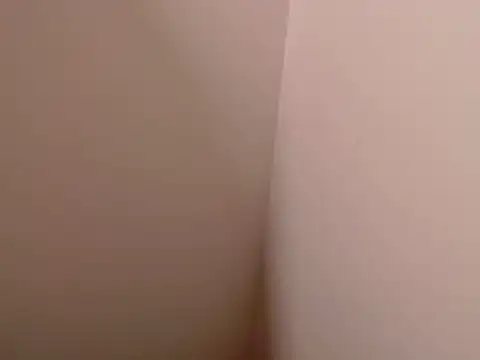 chanel love online show from 03/26/26, 09:15