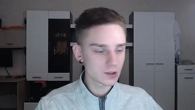 angryzan online show from 12/26/24, 05:26