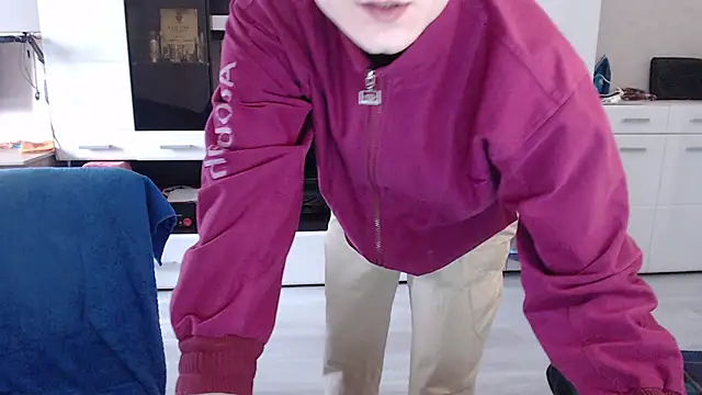 angryzan online show from 01/10/25, 08:18