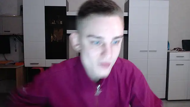 angryzan online show from 01/14/25, 04:15