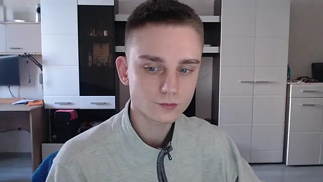 angryzan online show from 01/14/25, 10:27