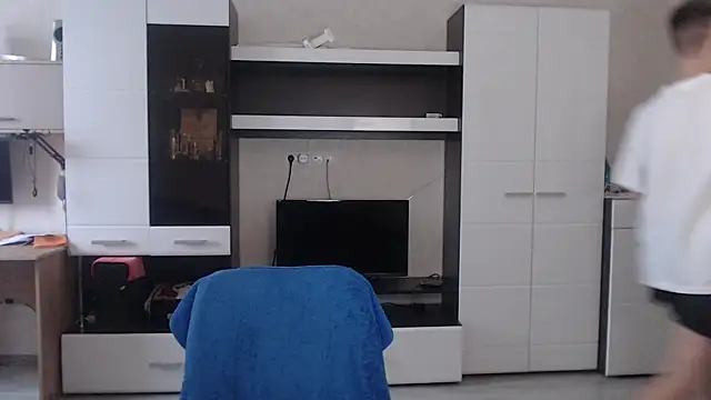 angryzan online show from 01/15/25, 07:05