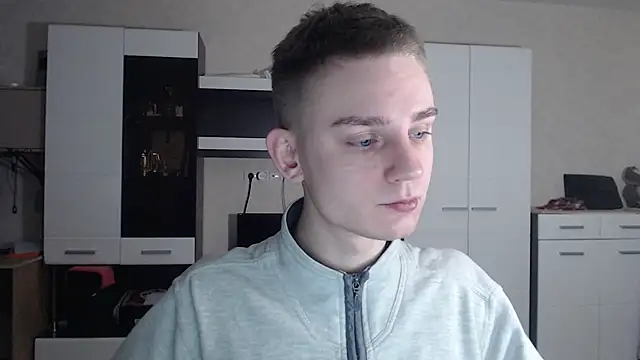 angryzan online show from 01/22/25, 04:02