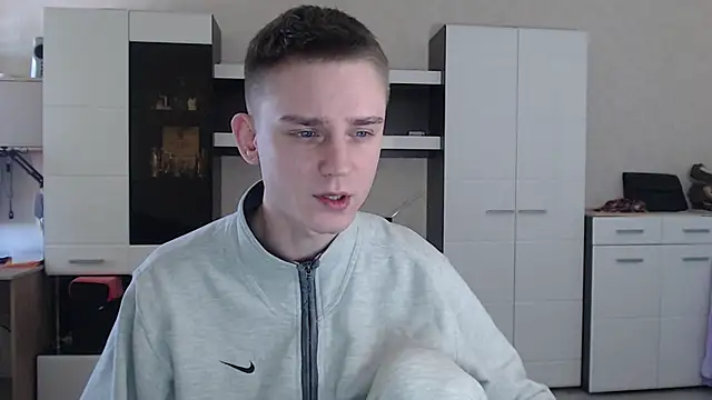 angryzan online show from 01/22/25, 07:03