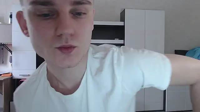 angryzan online show from 01/23/25, 07:11