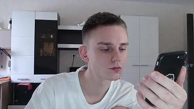 angryzan online show from 01/24/25, 10:11