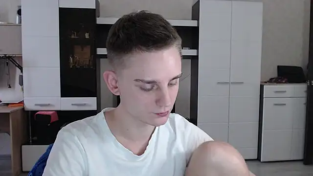 angryzan online show from 01/27/25, 09:55