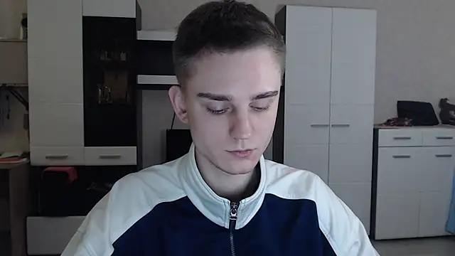 angryzan online show from 02/03/25, 07:07