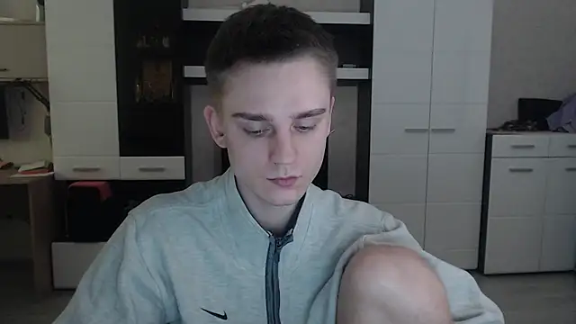 angryzan online show from 02/07/25, 11:01