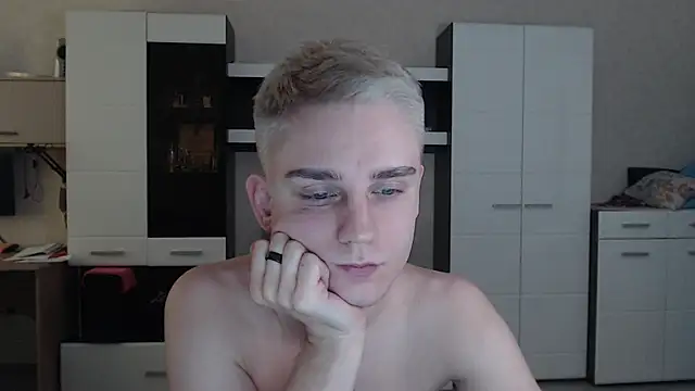 angryzan online show from 02/12/25, 10:46