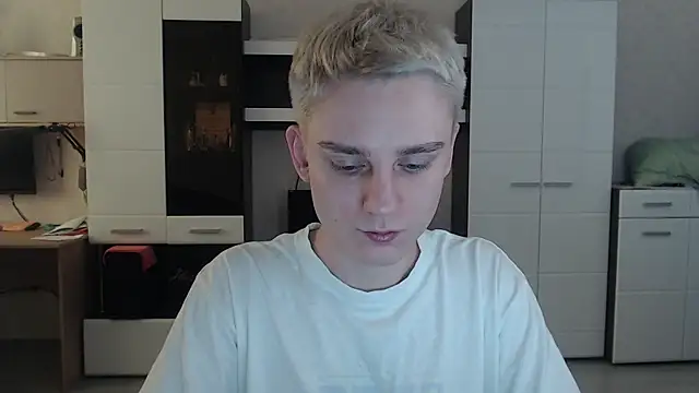 angryzan online show from 02/27/25, 06:07