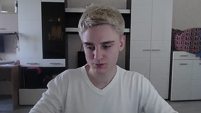 angryzan online show from 03/11/25, 11:44