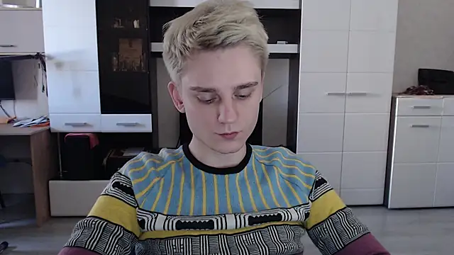 angryzan online show from 03/20/25, 10:54