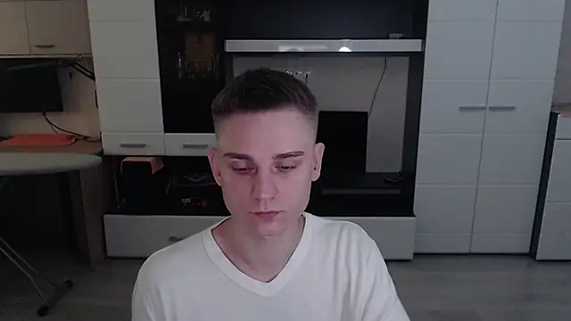 angryzan online show from 10/01/25, 05:46