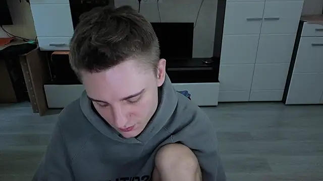 angryzan online show from 11/26/25, 06:58