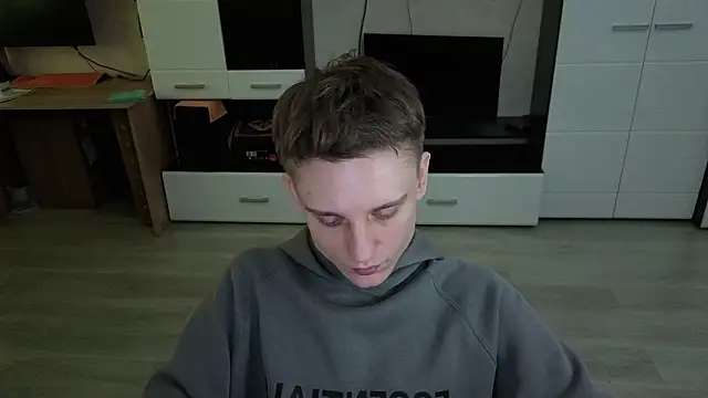 angryzan online show from 02/03/26, 06:40