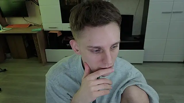 angryzan online show from 02/04/26, 08:31