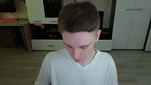 angryzan online show from 02/06/26, 05:12