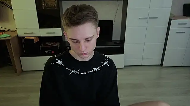 angryzan online show from 02/24/26, 05:16