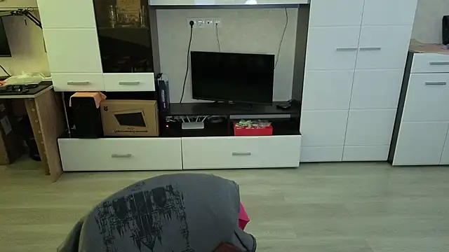 angryzan online show from 03/13/26, 06:09