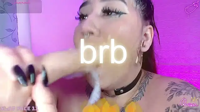 Snapshot of _hooly chatting on 01/09/26, 11:57 hooly online show from 01/09/26, 11:57