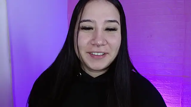 Snapshot of _hooly chatting on 02/27/26, 01:00 hooly online show from 02/27/26, 01:00