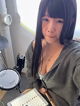 linko12334 online show from 12/29/24, 02:52