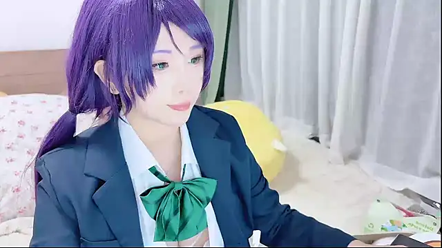 linko12334 online show from 01/01/25, 12:22