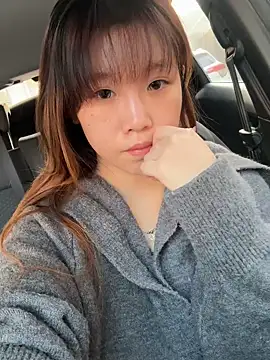 linko12334 online show from 01/05/25, 09:15