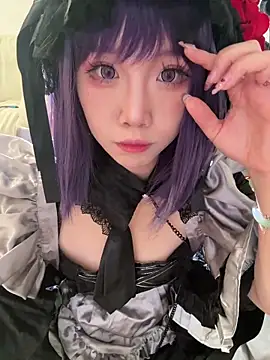 linko12334 online show from 01/19/25, 10:06