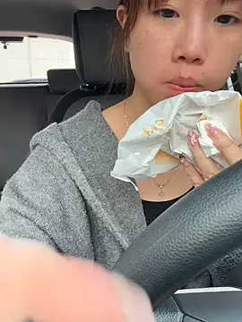 linko12334 online show from 02/14/25, 01:45