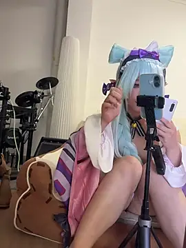 linko12334 online show from 02/24/25, 02:26