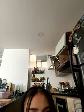 Snapshot of SofiMeza chatting on 12/02/24, 02:19 SofiMeza online show from 12/02/24, 02:19