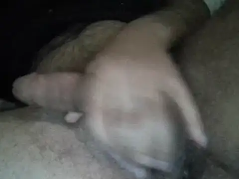 Snapshot of Hairyarabguy chatting on 12/07/24, 11:01 Hairyarabguy online show from 12/07/24, 11:01