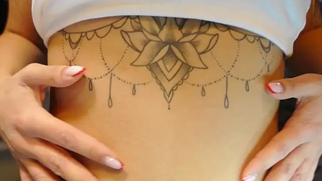 carla italian online show from 12/16/24, 12:27