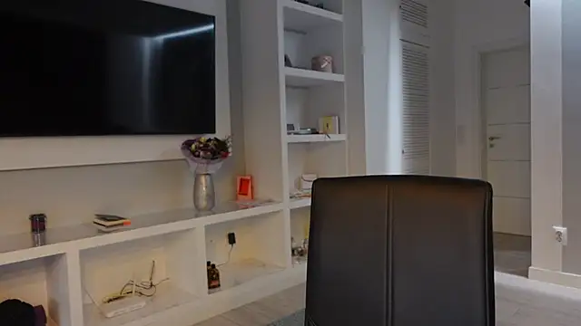 carla italian online show from 01/10/25, 05:34