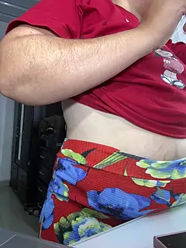 Sofia Queen17 online show from 03/13/26, 10:44