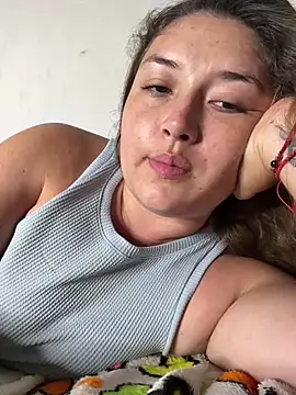 Sofia Queen17 online show from 03/25/26, 02:17