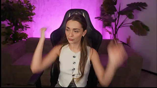 Lana Pulse online show from 04/04/26, 10:29