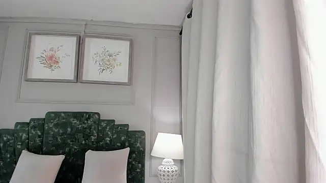 ana beckett online show from 12/22/25, 11:18