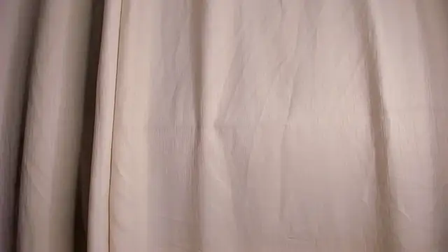 ana beckett online show from 02/07/26, 12:42