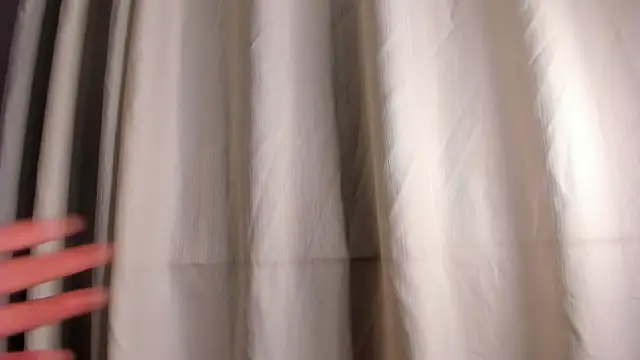 ana beckett online show from 02/14/26, 11:29