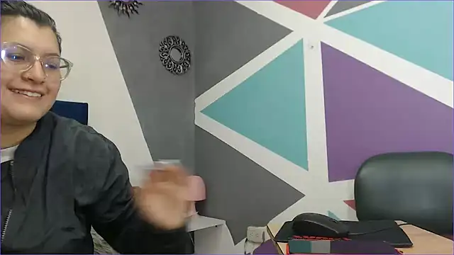 hairy pussywet online show from 01/17/25, 07:16