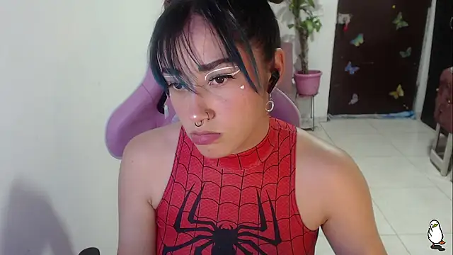 littleangel1 m online show from 10/28/25, 09:28