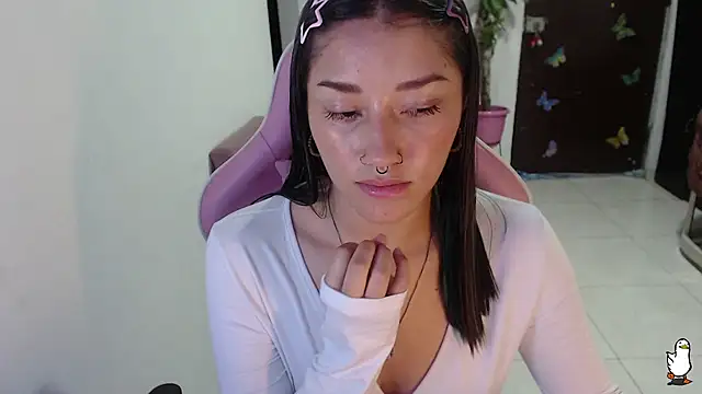 littleangel1 m online show from 04/10/26, 10:03