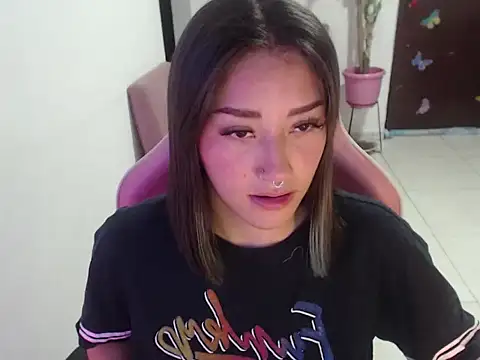 littleangel1 m online show from 07/14/26, 09:58