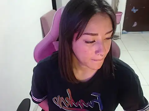 littleangel1 m online show from 07/14/26, 11:10